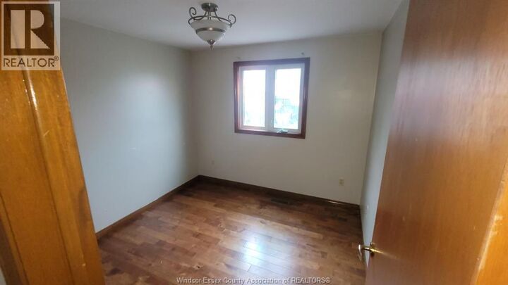 Property Photo:  1058 Riverdale  ON N8S 3N6 
