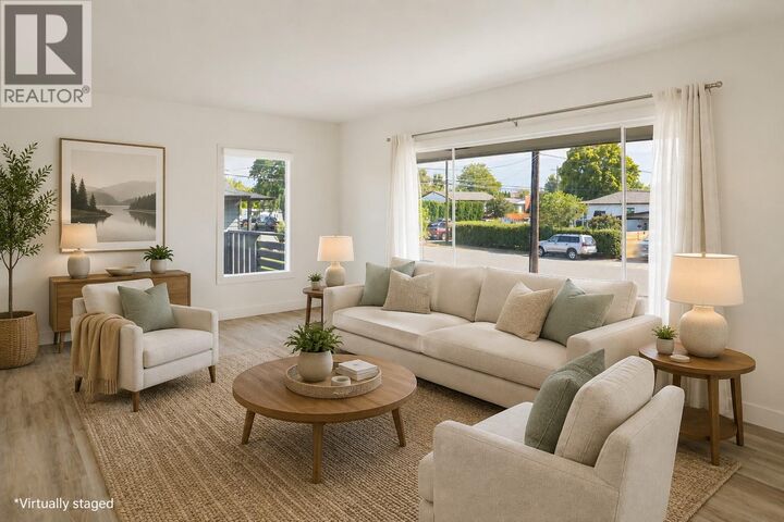 Property Photo: 1284 McBride Road BC V1Y 4A3
