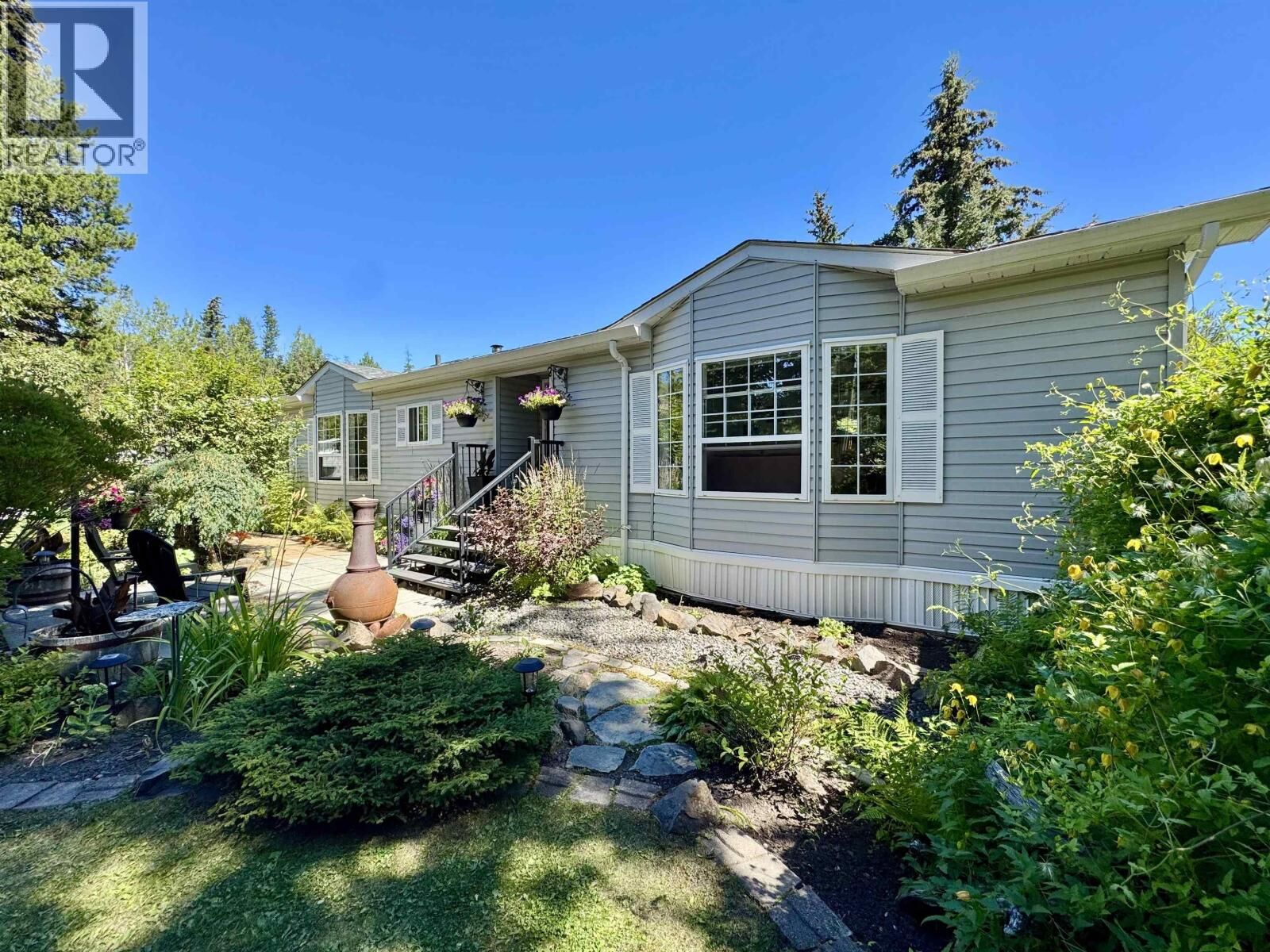 Property Photo:  6485 Grey Crescent  BC V0K 2E3 