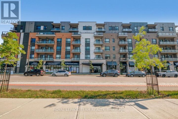 1350 Hemlock Road 210 — photo 1