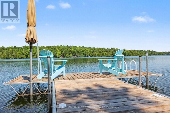 Property Photo:  440 Featherston Lane  ON K0G 1X0 