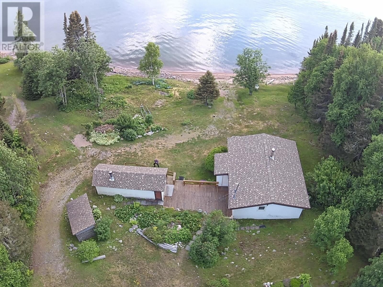 Property Photo: 229 Lakeshore Rd ON P0T 2R0
