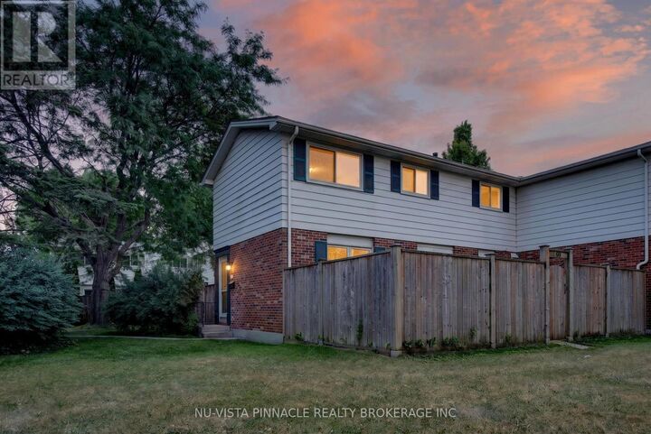 69 Conway Drive — photo 1