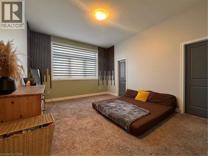 Property Photo:  84 Lasby Lane  ON N0B 1M0 
