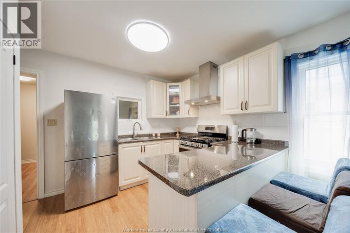 Property Photo: 1626 Albert ON N8Y 3R5