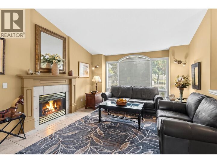 Property Photo: 4000 Gallaghers Terrace BC V1W 3Z8
