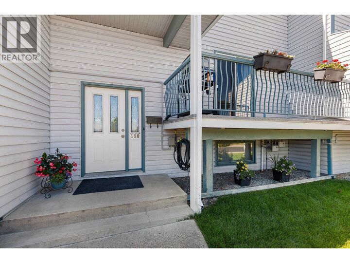 455 Killoren Crescent 110 — photo 1