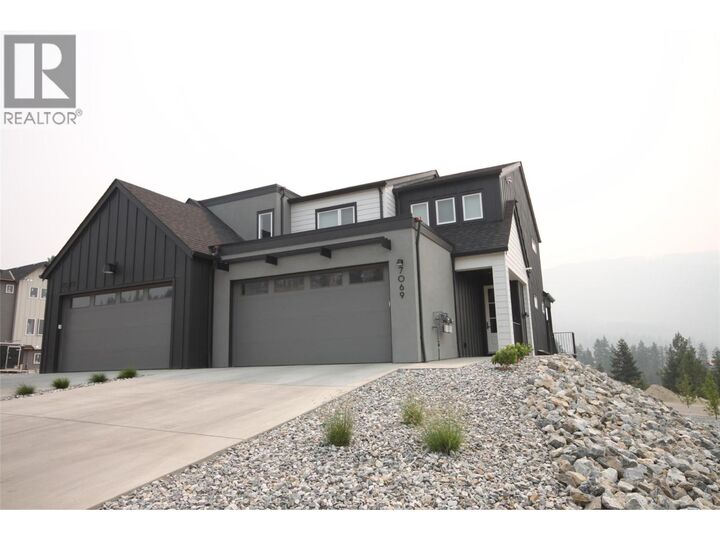 7005 Manning Place — photo 1