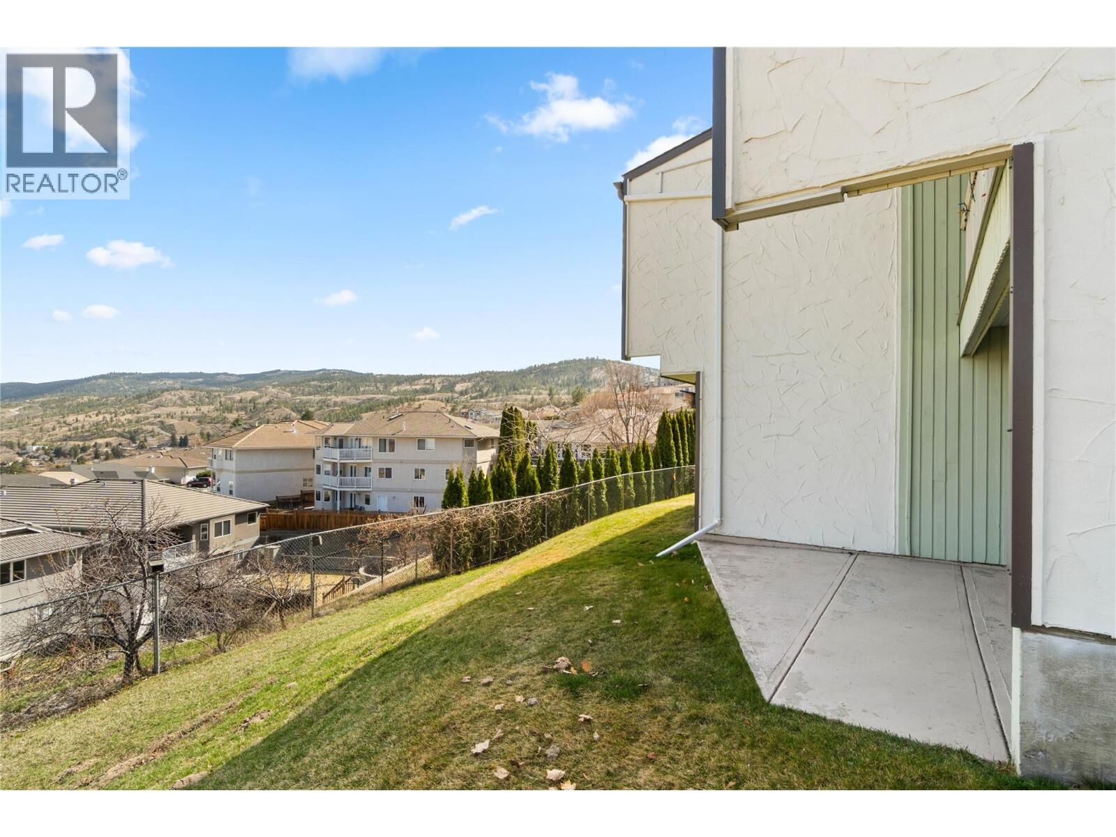 Property Photo: 137 McGill Road 31 BC V2C 1L9