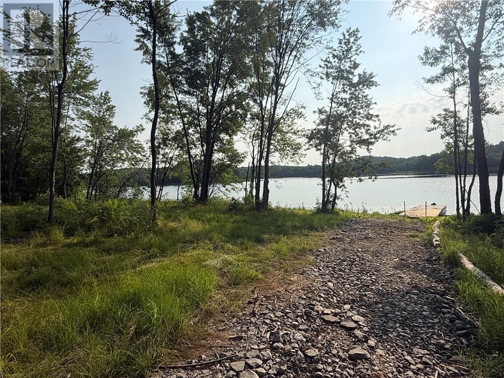 Property Photo:  Lot 3 Island Road  ON P0M 3E0 