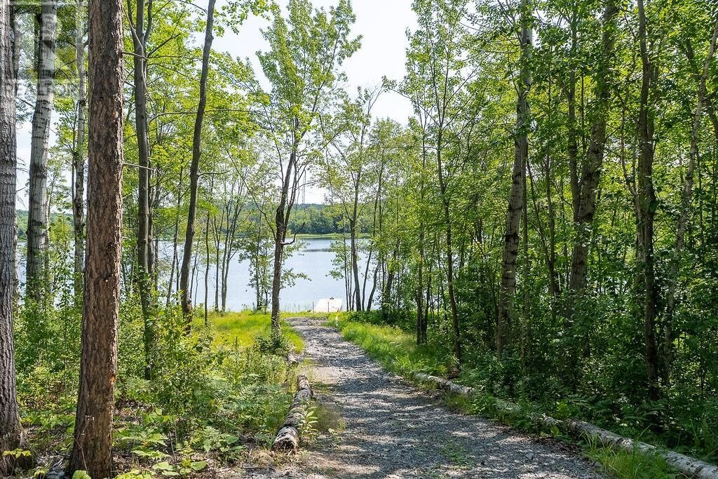 Property Photo:  Lot 3 Island Road  ON P0M 3E0 
