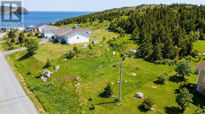 Property Photo:  39 Wades Lane  NL A1K 1C3 