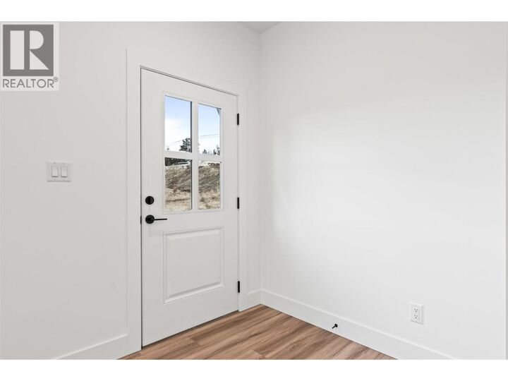 Property Photo: 7013 Manning Place BC V1B 0B6