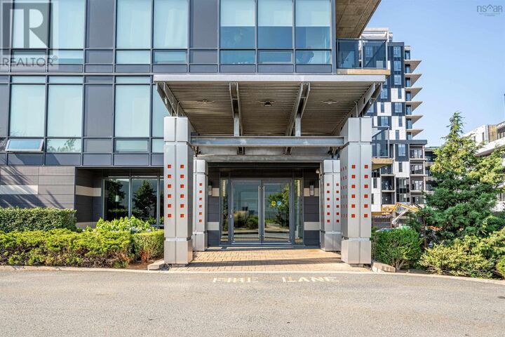 Property Photo: 3471 Dutch Village Road 1202 NS B3N 2S8