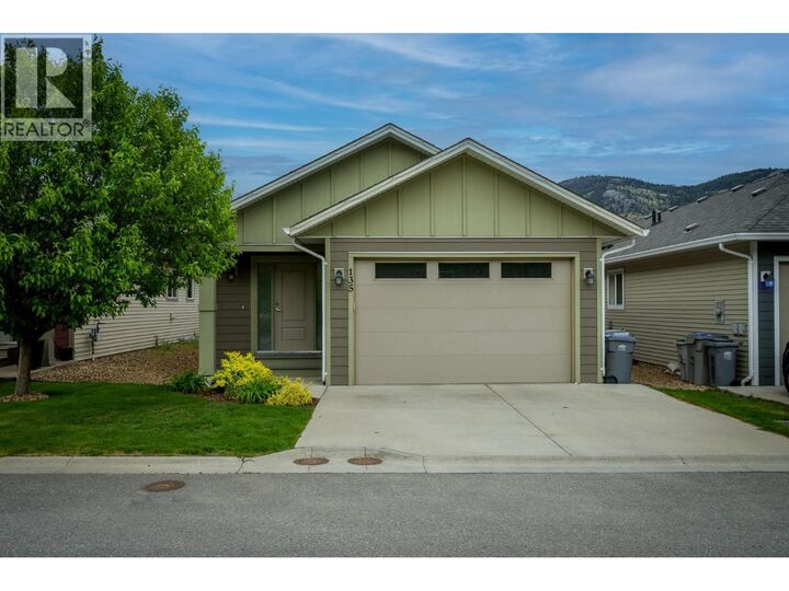8800 Dallas Drive 135 — photo 1