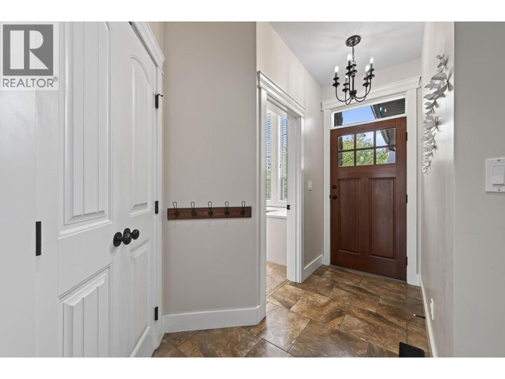 Property Photo: 1864 Foxtail Drive BC V1S 0A4