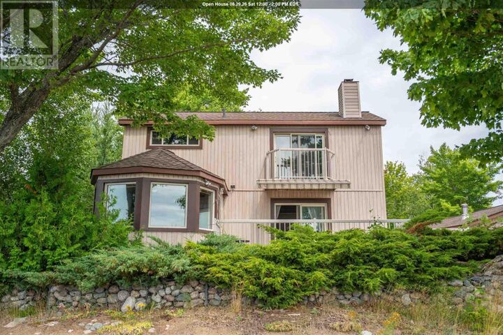 1966 Pineshores Rd — photo 1