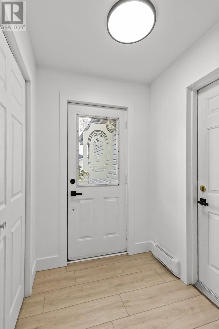 Property Photo: 77 Penney Crescent NL A1A 5J4