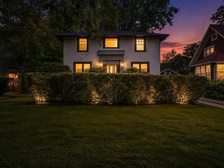 335 Cambridge Street — photo 1