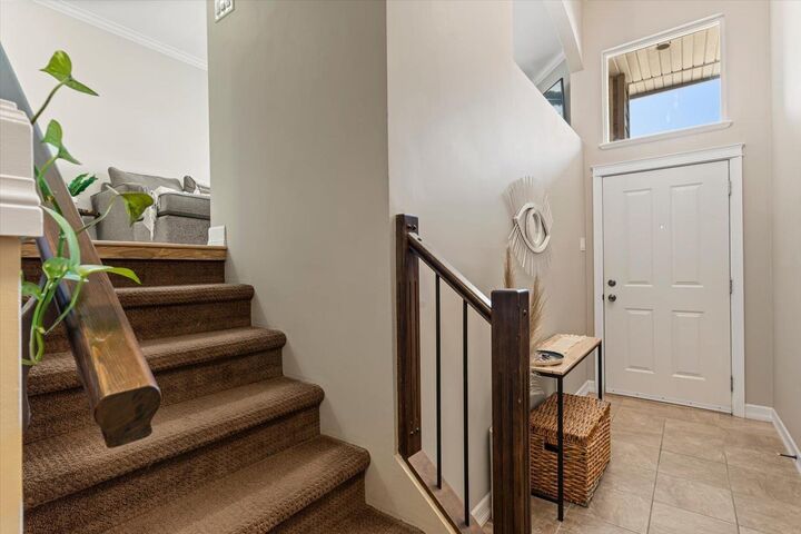 Photo de la propriété: 46778 Hudson Road 18 BC V2R 0K4