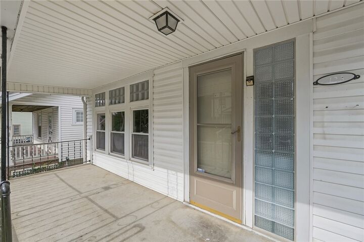 Property Photo: 123 Livingston Avenue OH 45403