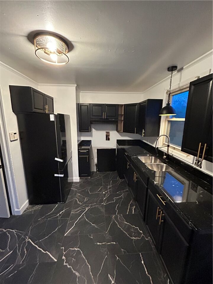 Property Photo:  4541 Waymire Avenue  OH 45406 