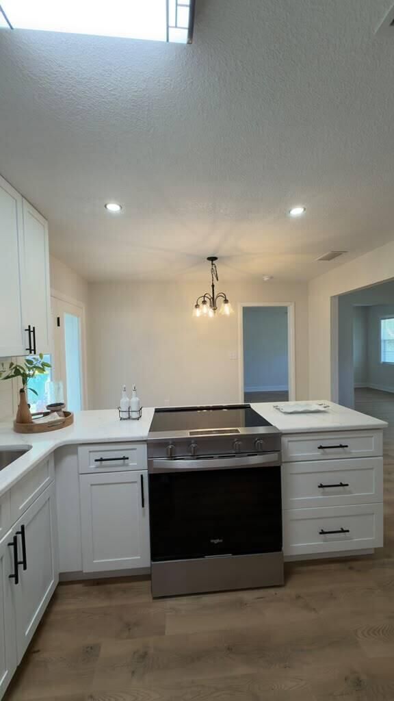 Property Photo:  57 12th Street  FL 32579 