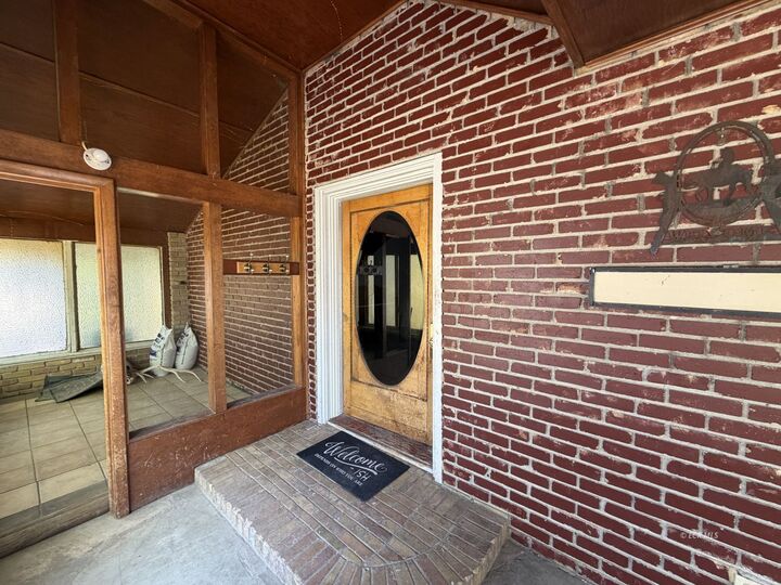 Property Photo: 271 4th Street NV 89835