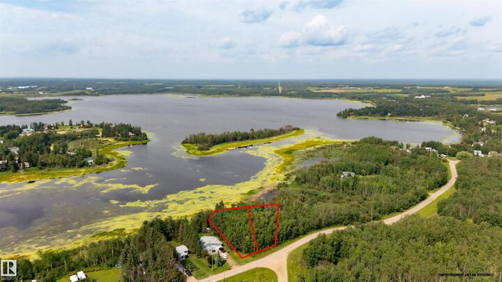 Property Photo:  52343 Rge Road 211 220  AB T8G 1A6 