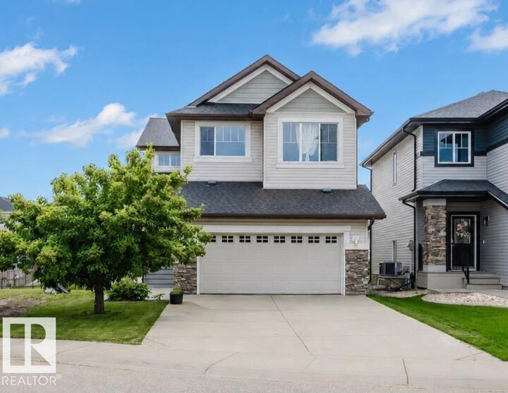 3843 Agar Green SW — photo 1
