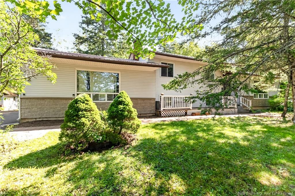 Property Photo: 12 Havenwood Court NB E1A 5W6