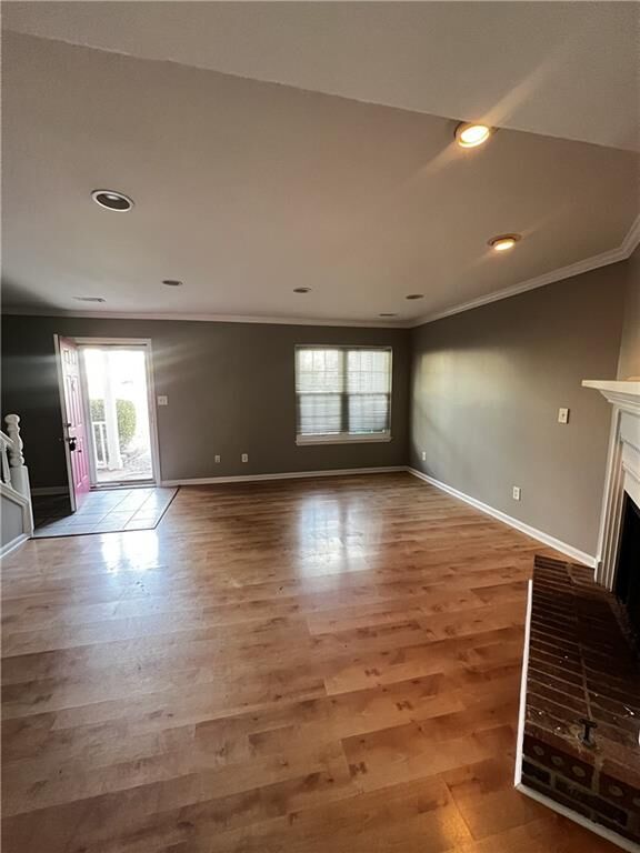 Property Photo: 5220 Afton Way SE GA 30080