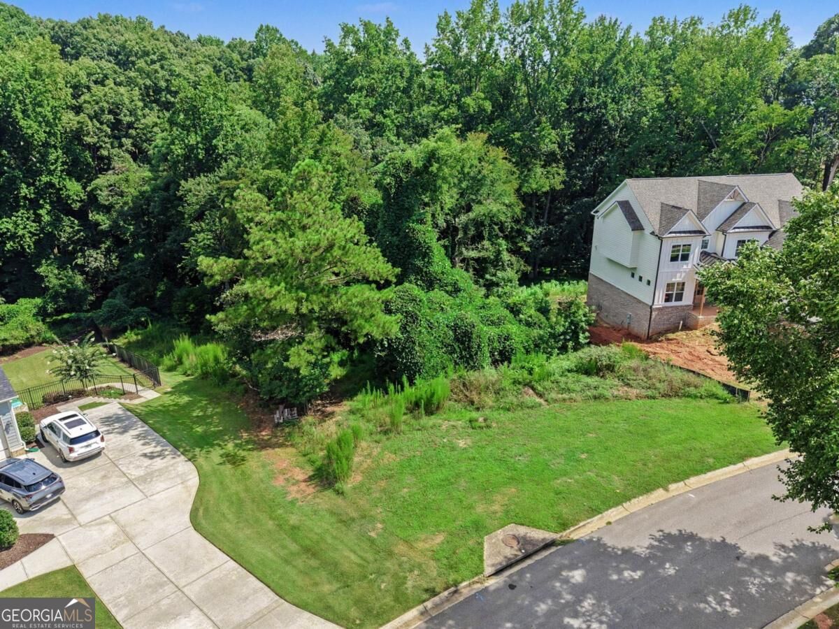 Property Photo:  3979 Meadowland Drive  GA 30549 