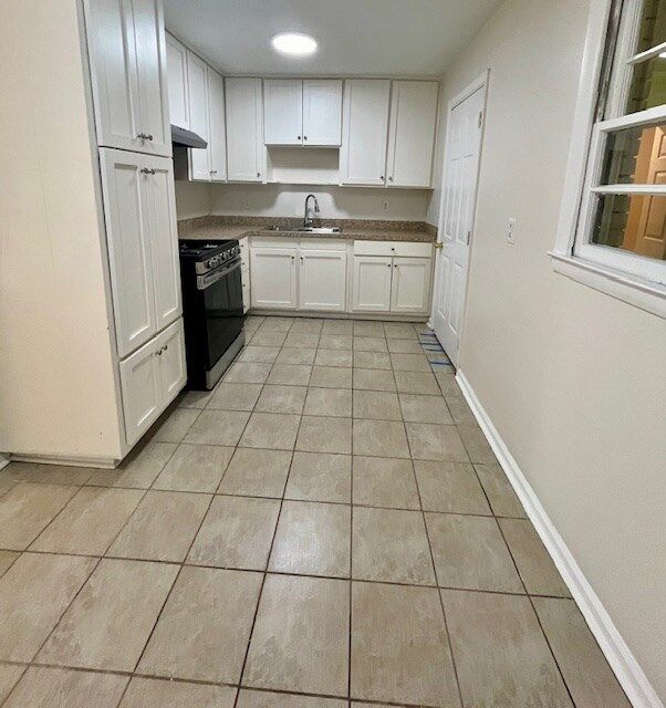 Property Photo: 701 Talley Avenue GA 31906