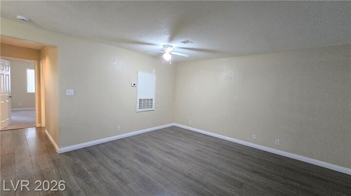 Property Photo:  5002 South Rainbow Boulevard 103  NV 89118 