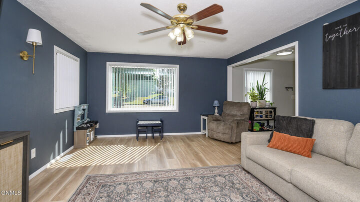 Property Photo:  308 7th Street S  ND 58563 