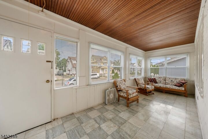 Property Photo:  710 Bailey Ave  NJ 07208 