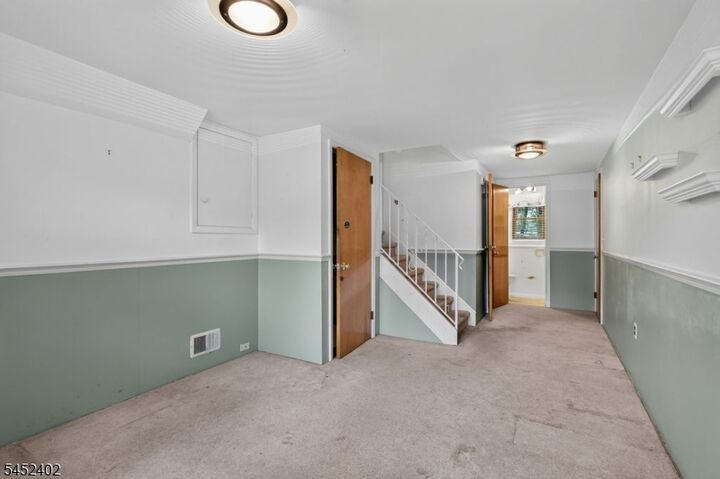 Property Photo: 305 William St NJ 07076