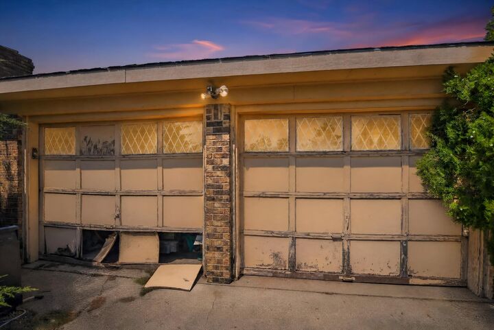 Property Photo:  13800 Halsey Trail  TX 79118 