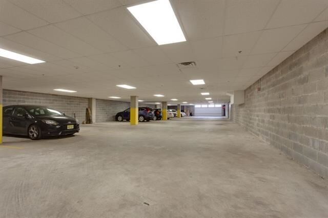 Property Photo:  186-194 Broadway 303  NJ 07002-0000 