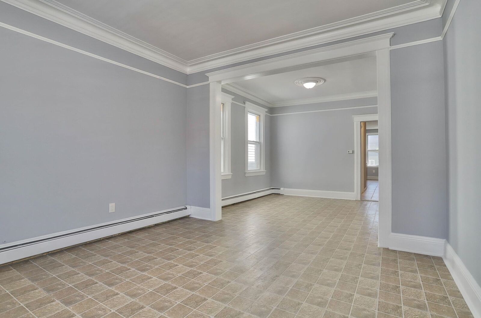 Property Photo:  42 Greenville Ave 2  NJ 07305 