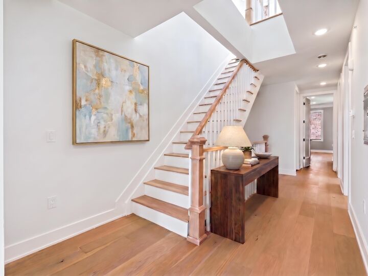 Property Photo: 256 Claremont Ave 3 NJ 07305