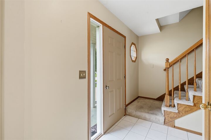 Property Photo: 1209 8th Avenue SE IA 50009