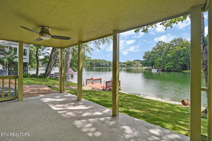 Property Photo:  50 Hickory Cove Lane  TN 38558 