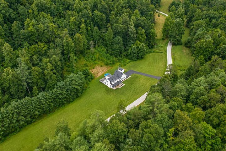 Property Photo:  1560 Stamper Branch Road  KY 41301 