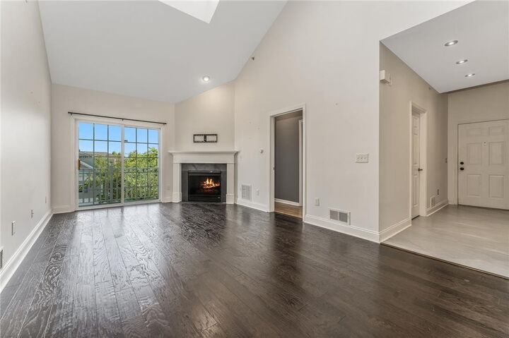 Property Photo:  726 Eden Terrace  PA 18042 