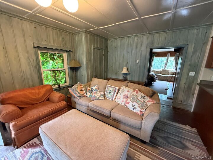 Property Photo:  649 Lakes Road  NY 10950 