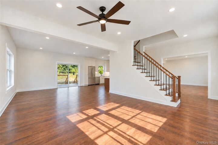 Property Photo:  241 Midland Lake Road  NY 10941 