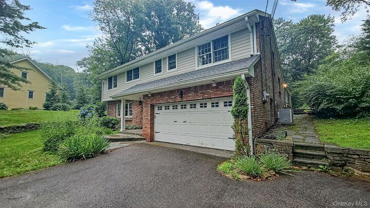 Property Photo: 115 Park Lane NY 10604