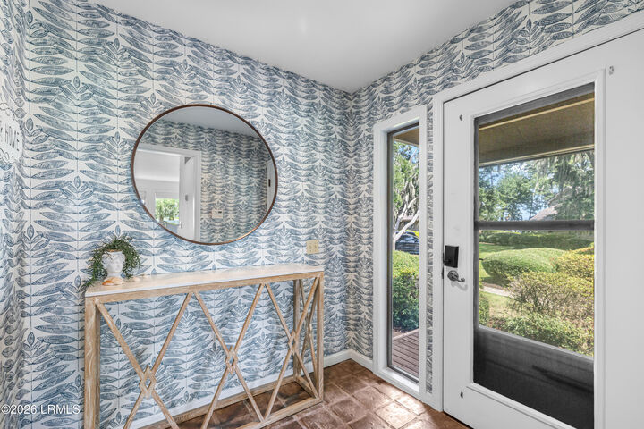 Property Photo: 2021 Bluff Villas Road SC 29920